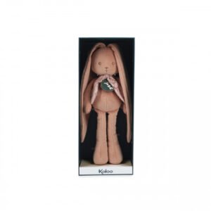 Kaloo-Pantin lapin Terracotta 25cm