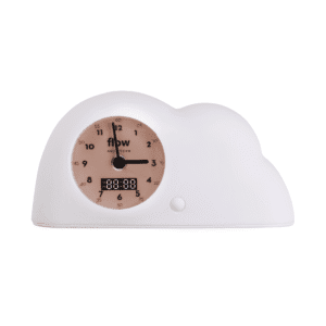 Flow Cloud Sleep trainer