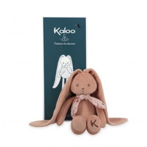Kaloo Pantin lapin Terracotta 35 cm
