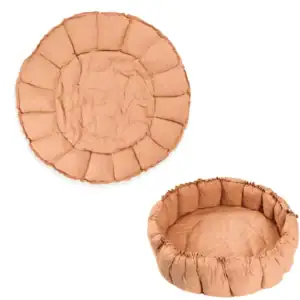 Play&go tapis d´éveil & Bloom organic - fleuri