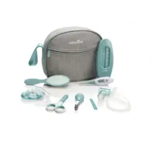 Babymoov Trousse de soin Aqua
