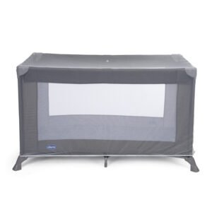 Chicco Moustiquaire universelle pour lit parapluie 60-120cm