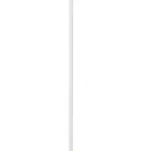 Safety 1st Safety Gate Extension 7cm - White
