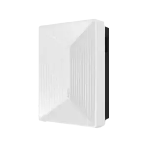 Nuova Helty FlowEasy /PLUS- Sistema di ventilazione meccanica controllata