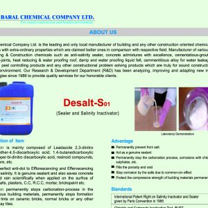 Desalt-S01