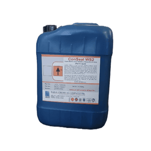 ConSeal WS2