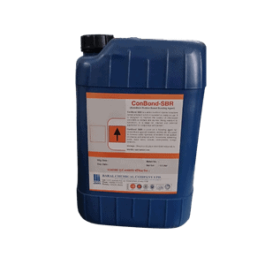 ConBond SBR