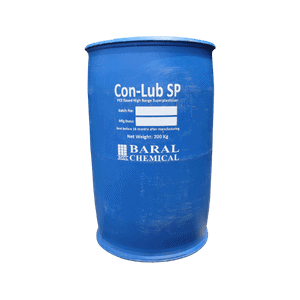 Con-Lub SP