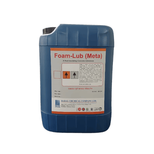 Foam-Lub Meta