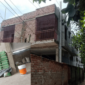 Foam-Lub WL — Mymensingh