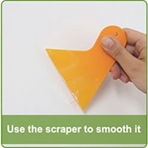 ครีม กาว ซ่อม รอยแตก