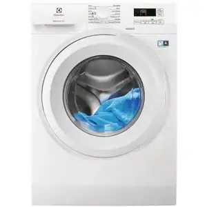 Lave-linge frontal Electrolux