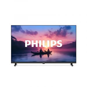 Téléviseur LED HD de 60cm – 24PHS6000 – PHILIPS