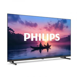 TV LED HD 80cm – 32PHS6000 – PHILIPS
