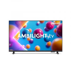 TV LED Full HD 80cm – 32PFS6900 – PHILIPS