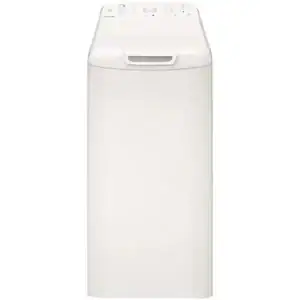 Lave-linge top Vedette