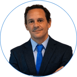 Fausto Spotorno