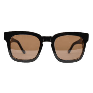 Andrew — montatura Capys Eyewear | artigianato italiano