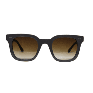 Blazer — montatura Capys Eyewear | artigianato italiano
