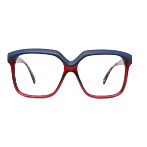 Seul — montatura Capys Eyewear | artigianato italiano