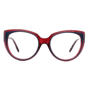 New York — montatura Capys Eyewear | artigianato italiano