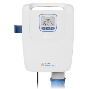 Cocoon™ Convective Warming System <br> <b>Model: CWS7000</b>