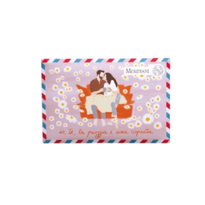 PUREZZA - "Io, te , la pioggia e una coperta"