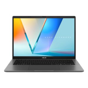 ASUS Vivobook S14 S3407VA-LY129