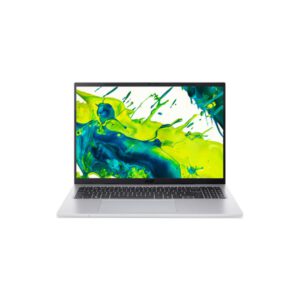 Acer Aspire Go 16 AG16-71P-75HD
