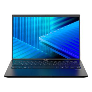 Acer Extensa 14 EXO14-71-54Z2