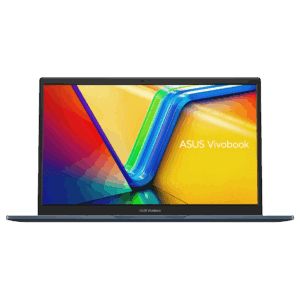 Asus X1504VA-BQ3093
