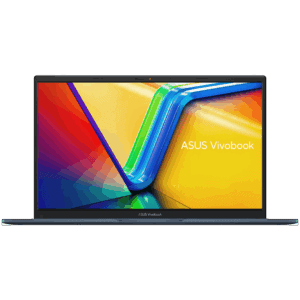 Asus X1504VA-BQ2527