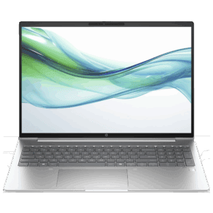 HP Probook 4 G1ah 16