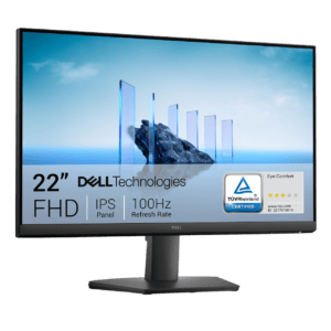 Dell SE2225HM