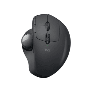 Logitech MX Ergo