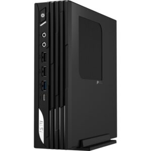 MSI Pro DP21 14M-889EU