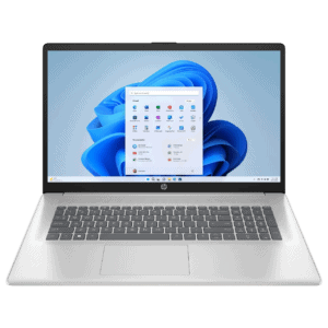 HP 17-cp3005ddx