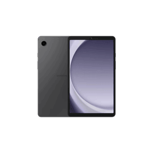 Samsung Galaxy Tab A9