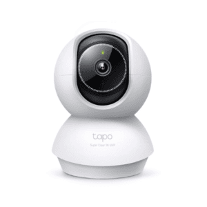 TP-Link C230 Bewakingscamera