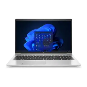 HP Probook 450 G10 i5/16/512