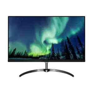 Philips 276E8VJSB 27" 4k