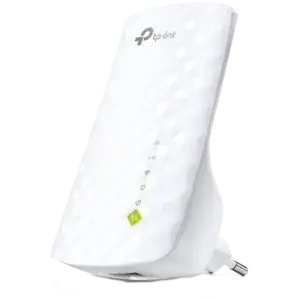 TP-Link TL-WA850RE Range Extender