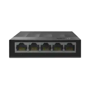 TP-Link LS1005G 5p switch