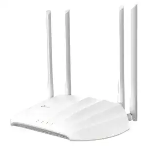 TP-Link TL-WA1201 router