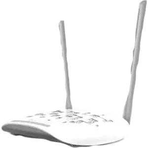 TP-Link TL-WA801N access point