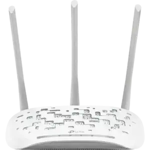 TP-Link TL-WA901N access point