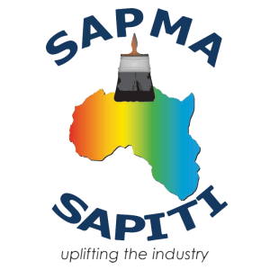 SAPMA