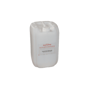 Thatch Sealer