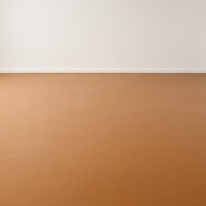 Floor-Time