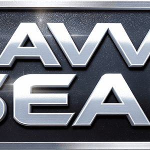 Savvy Seal